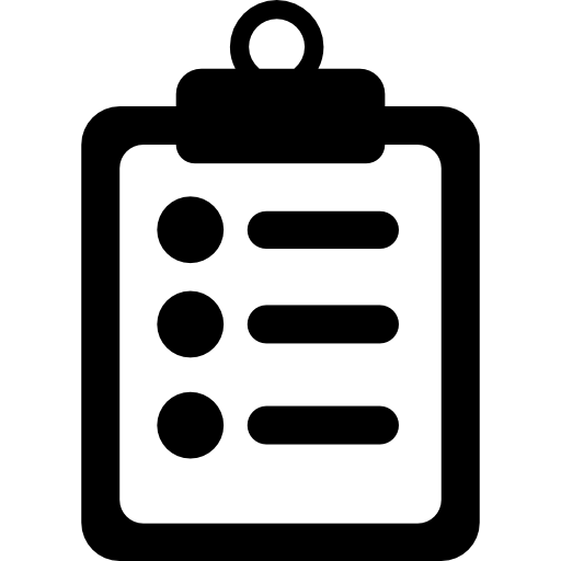 kontrolle