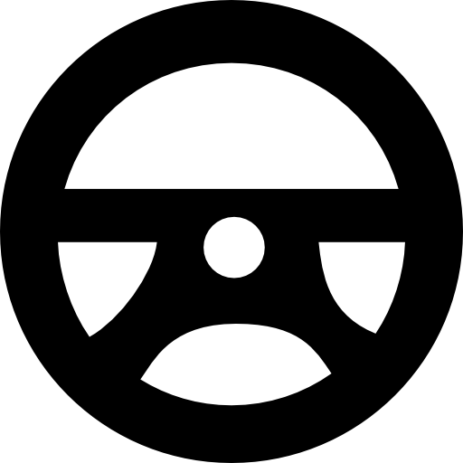 lenkrad