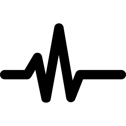 pulsleitung