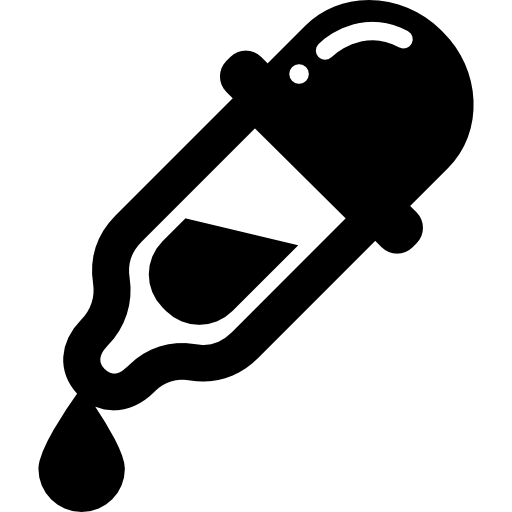 schmerztherapie