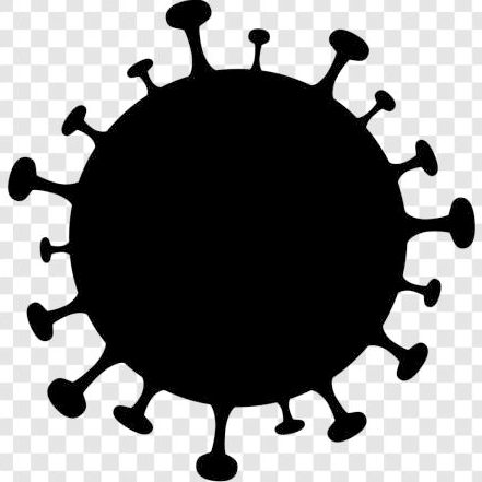 virus